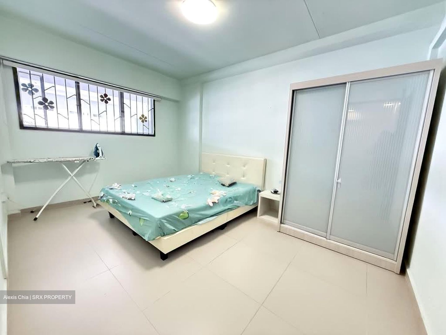 Blk 286 Ficus Vale (Yishun), HDB 3 Rooms #598287561